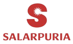 Salarpuria Group