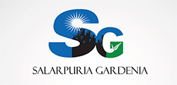 Salarpuria Gardenia - Main image