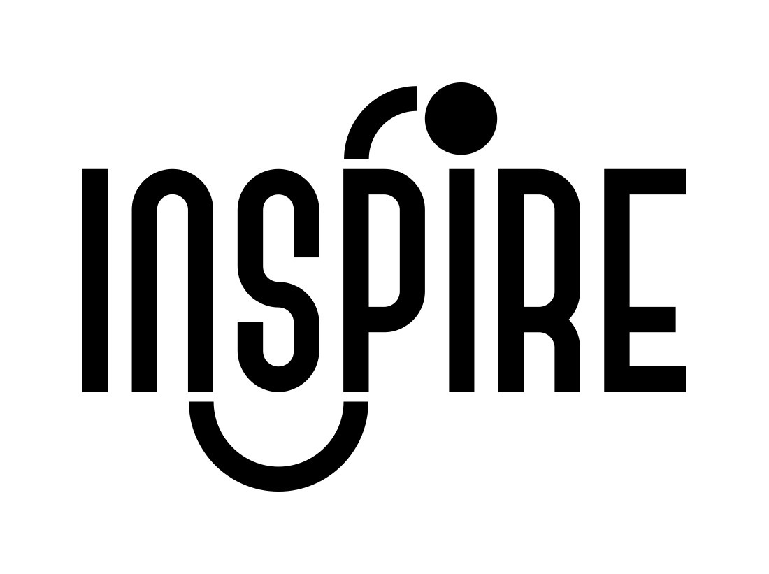 Inspire - Main image