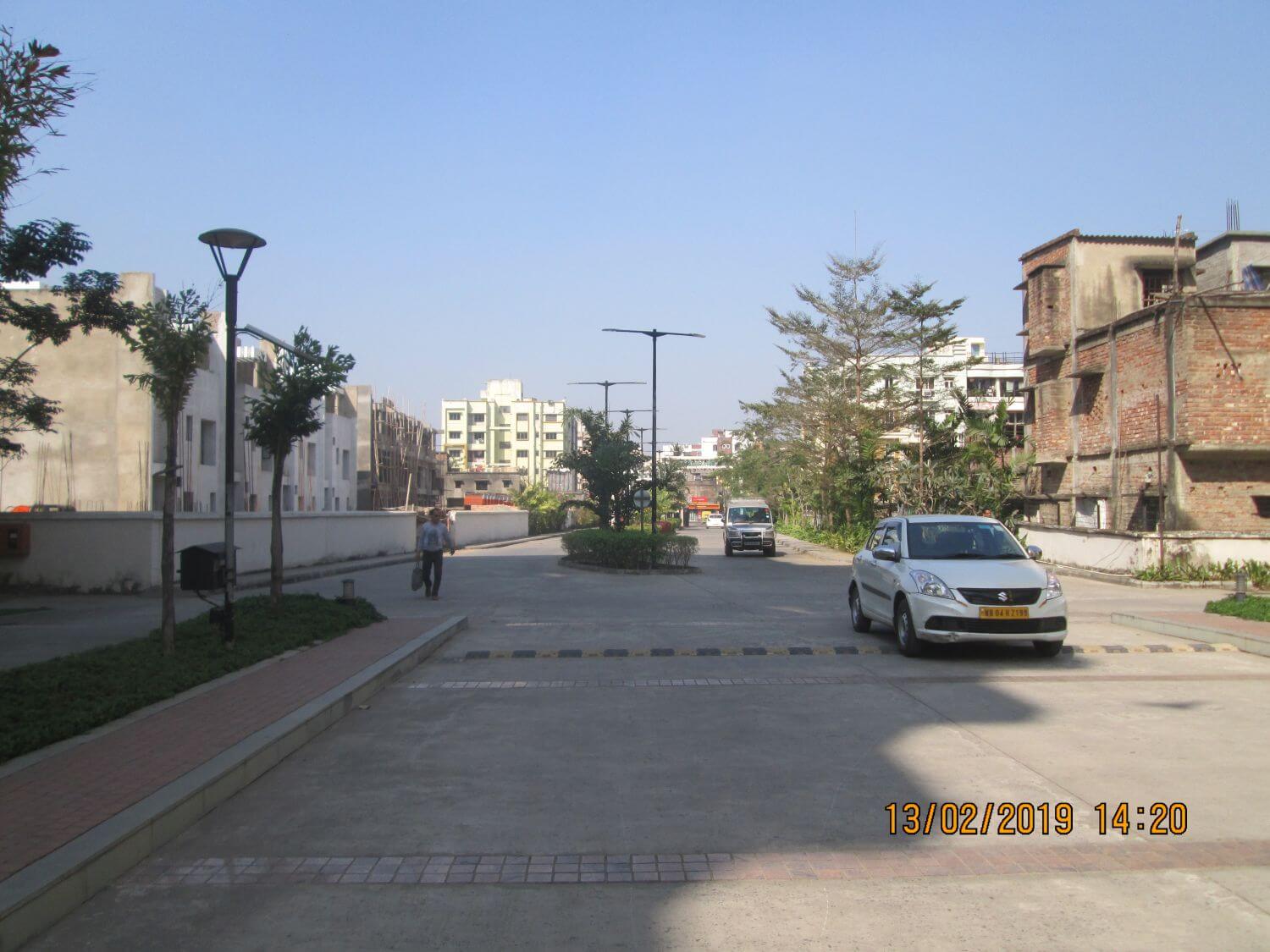 IMG_1460.JPG